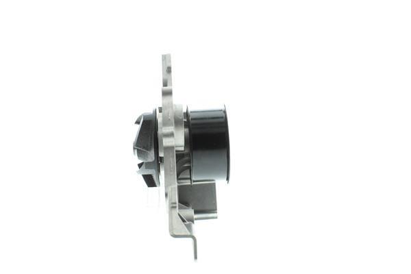 Pompe à eau AISIN ref. WE-VW11